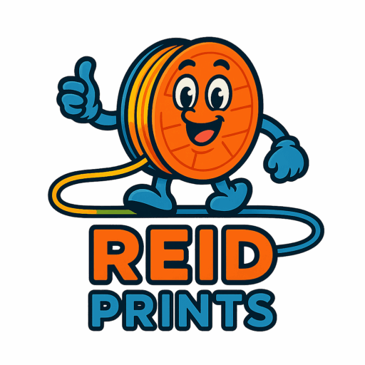 Reid Prints